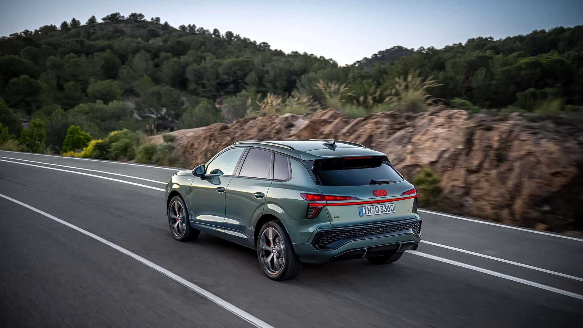 Audi q3 2025 (8)